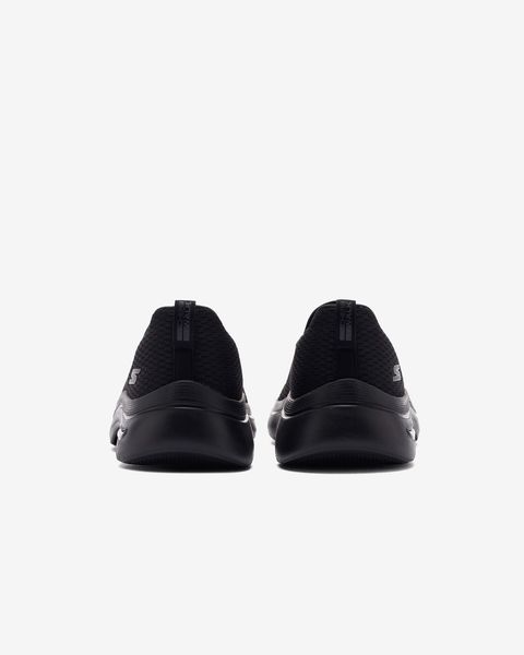 Resim Go Walk Arch Fit 2.0 - Saida