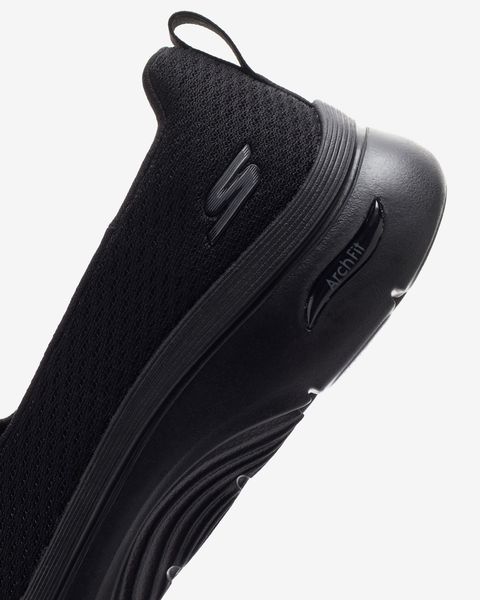 Resim Go Walk Arch Fit 2.0 - Saida