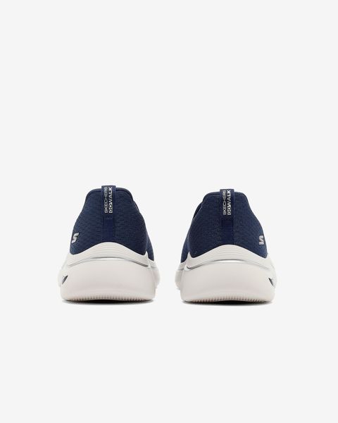 Resim Go Walk Arch Fit 2.0 Saida