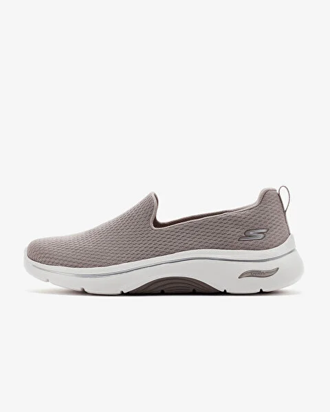 Resim Go Walk Arch Fit 2.0 - Saida