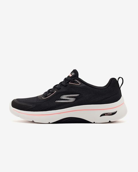 Go Walk Arch Fit 2.0