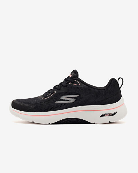 Go Walk Arch Fit 2.0