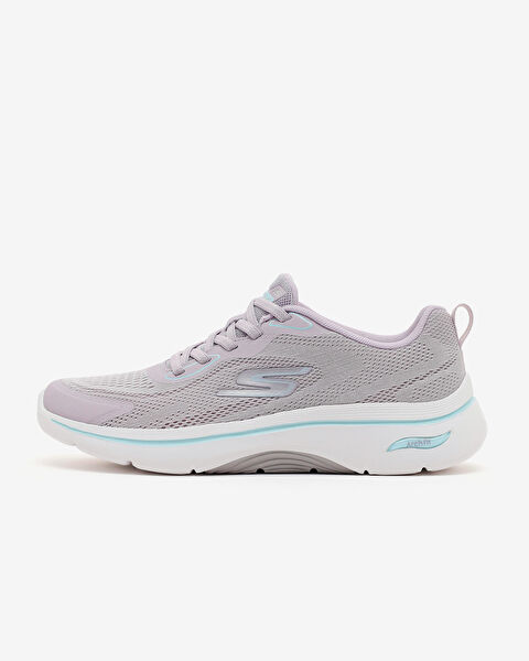 Go Walk Arch Fit 2.0