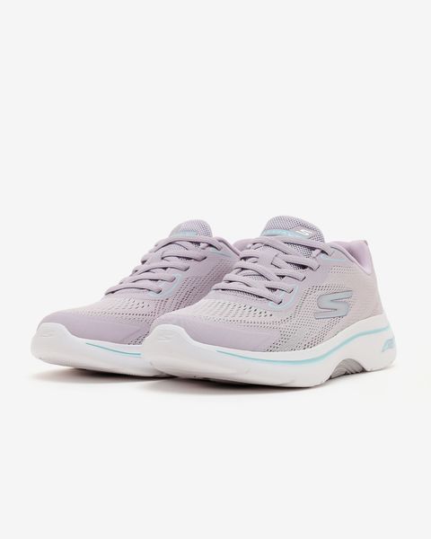 Resim Go Walk Arch Fit 2.0