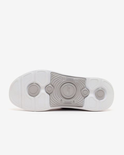Resim Go Walk Arch Fit 2.0
