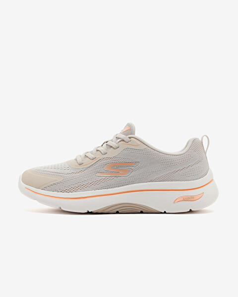 Go Walk Arch Fit 2.0