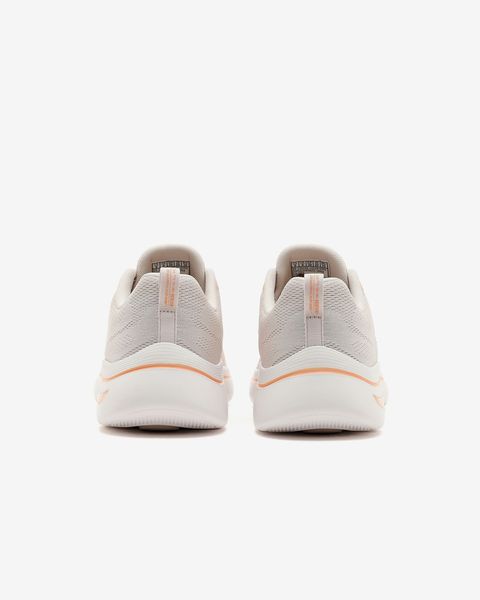Resim Go Walk Arch Fit 2.0