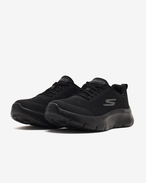 Resim Go Walk Flex