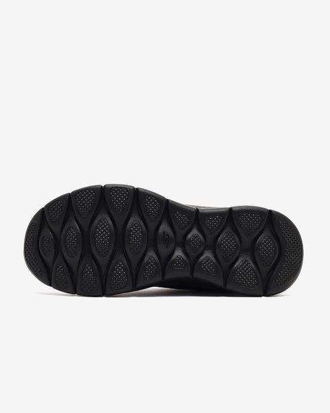 Resim Go Walk Flex