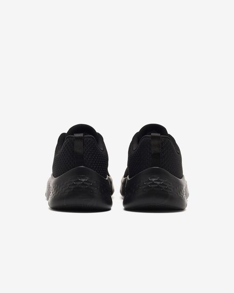 Resim Go Walk Flex