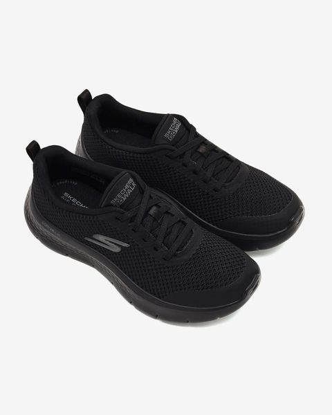 Resim Go Walk Flex