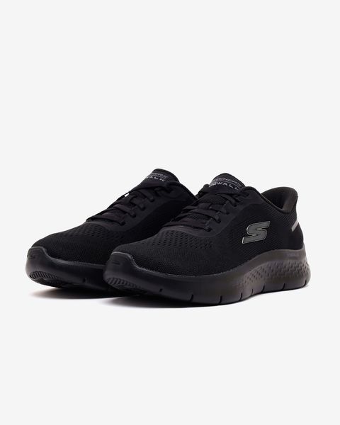 Resim Go Walk Flex