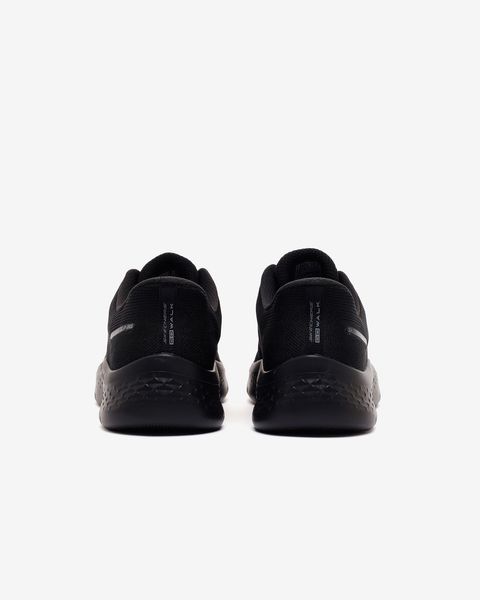 Resim Go Walk Flex