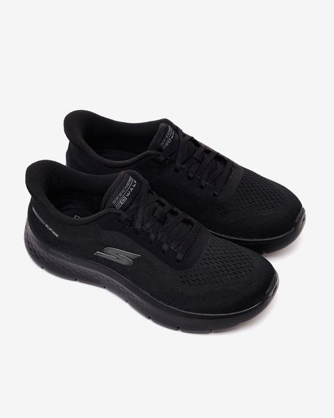 Resim Go Walk Flex