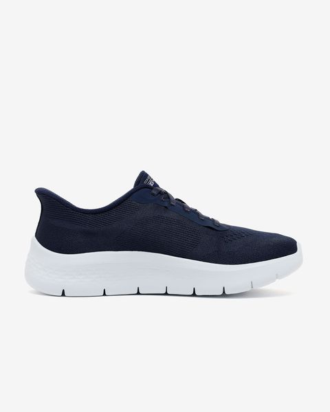 Resim Go Walk Flex