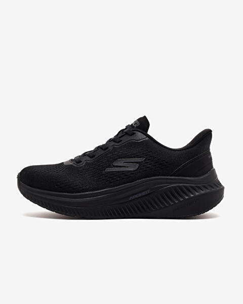 Go Walk Max Cushioning Arch Fit