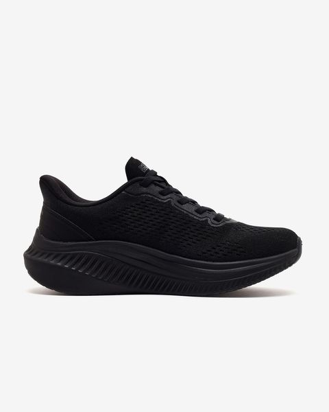 Resim Go Walk Max Cushioning Arch Fit