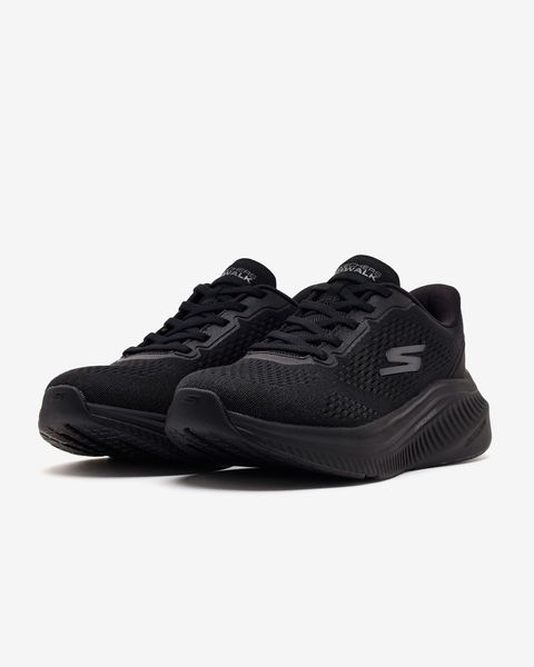 Resim Go Walk Max Cushioning Arch Fit
