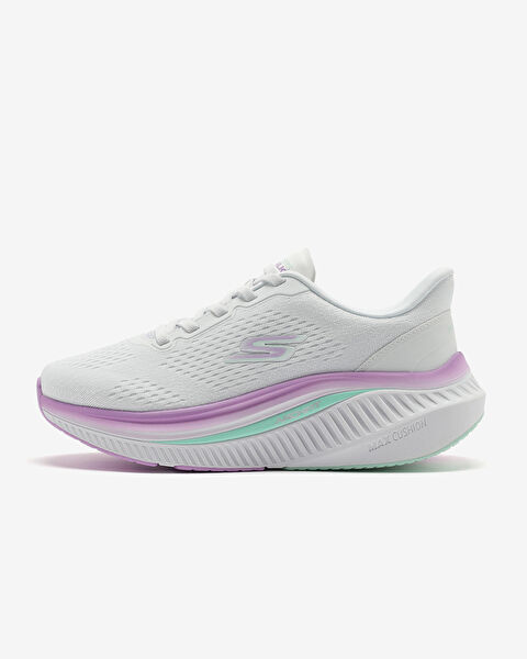 Go Walk Max Cushioning Arch Fit-roslyn