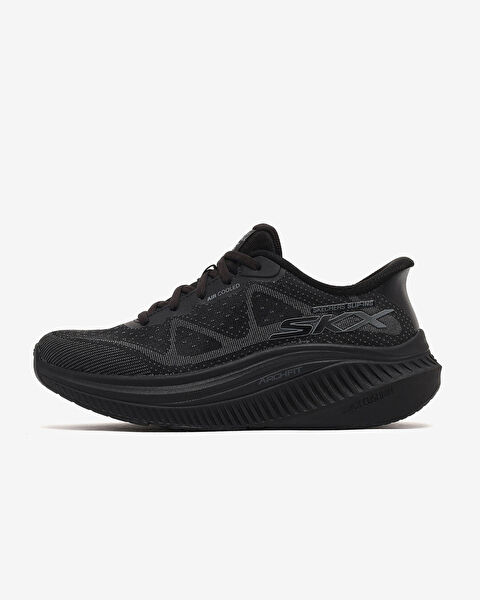 Go Walk Max Cushioning Arch Fit Areena