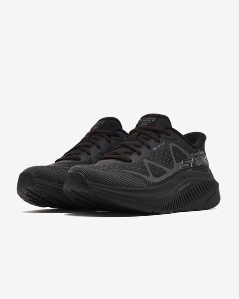 Resim Go Walk Max Cushioning Arch Fit Areena