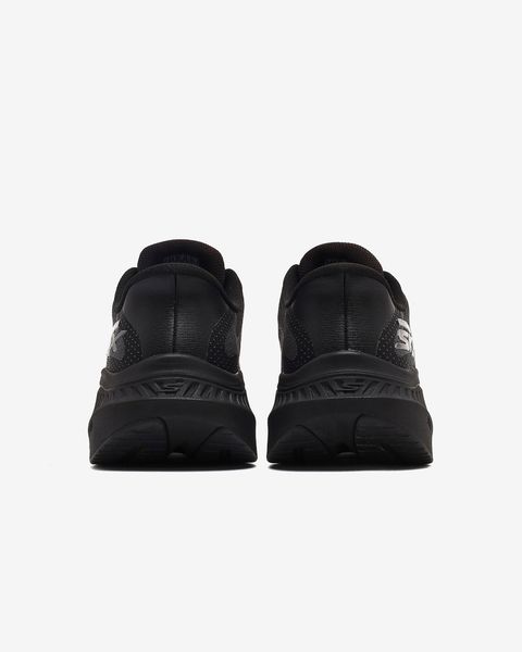 Resim Go Walk Max Cushioning Arch Fit Areena