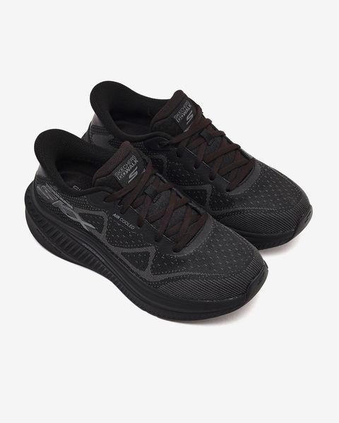 Resim Go Walk Max Cushioning Arch Fit Areena