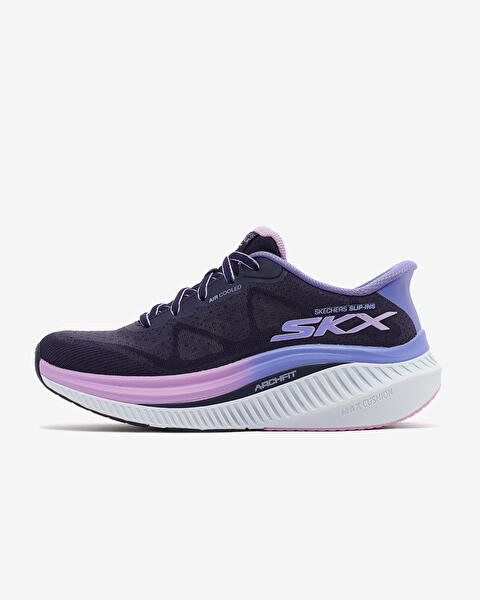 Resim Go Walk Max Cushioning Arch Fit Areena
