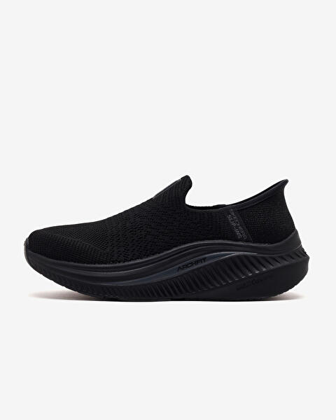 Go Walk Max Cushioning Arch Fit