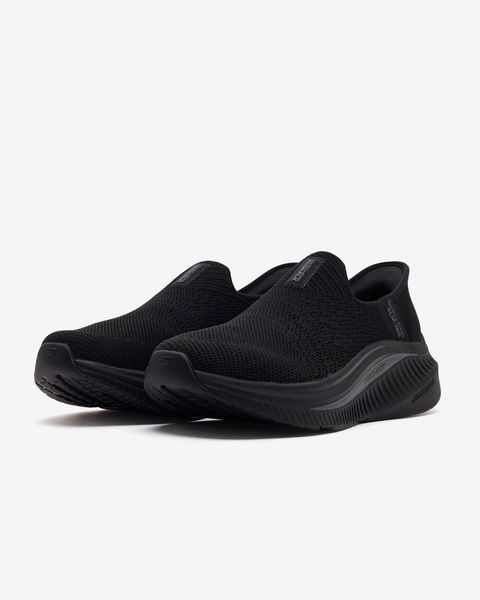 Resim Go Walk Max Cushioning Arch Fit