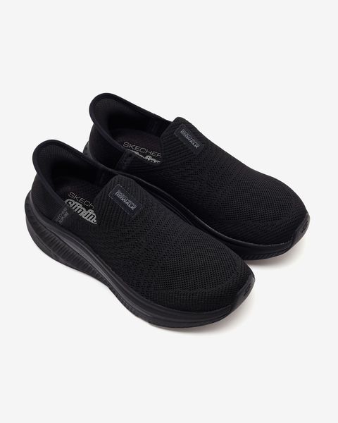 Resim Go Walk Max Cushioning Arch Fit