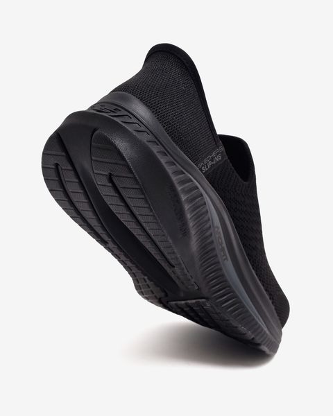 Resim Go Walk Max Cushioning Arch Fit