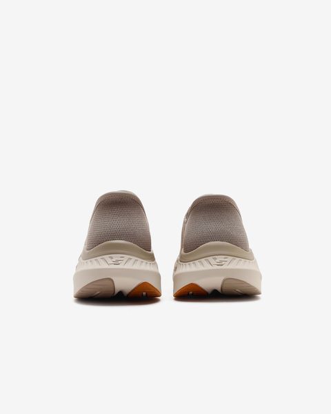 Resim Go Walk Max Cushioning Arch Fit