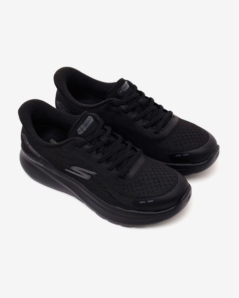 Resim Go Walk Arch Fit N-joy