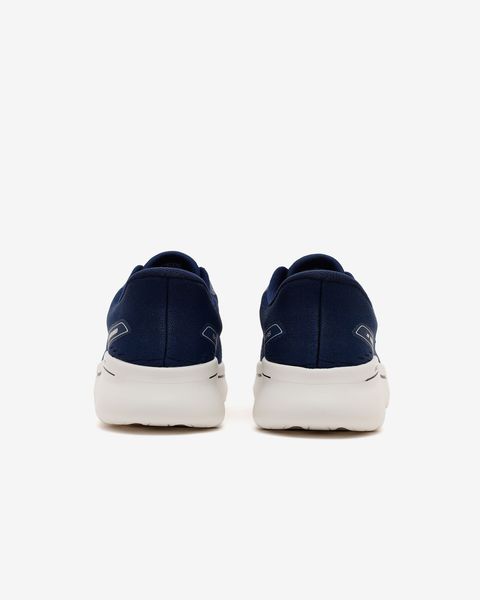 Resim Go Walk Arch Fit N-joy