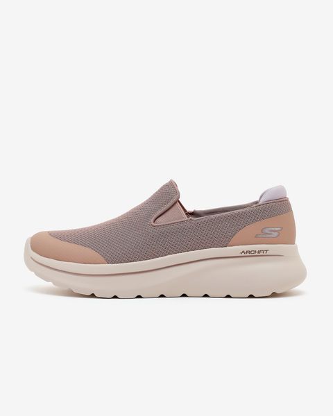 Go Walk Arch Fit N-joy-ivana