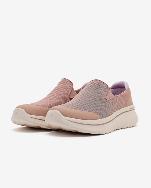 Resim Go Walk Arch Fit N-joy-ivana