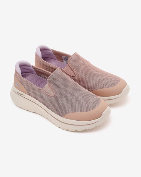 Resim Go Walk Arch Fit N-joy-ivana