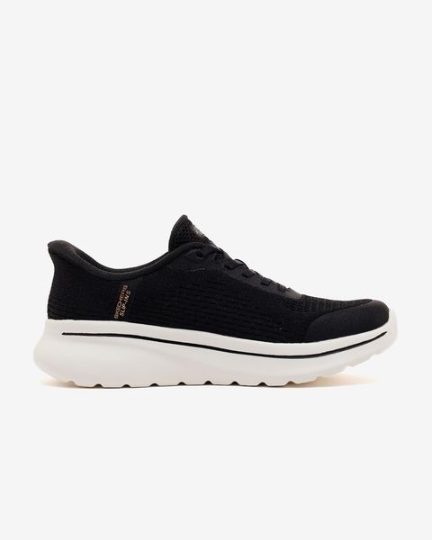 Resim Go Walk Arch Fit N-joy