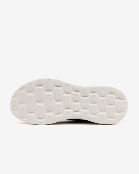 Resim Go Walk Arch Fit N-joy