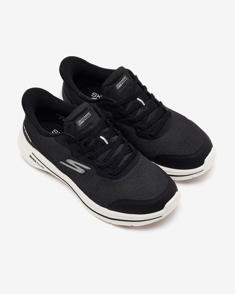 Resim Go Walk 8