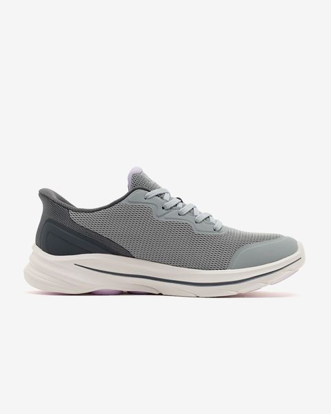 Resim Go Walk 8