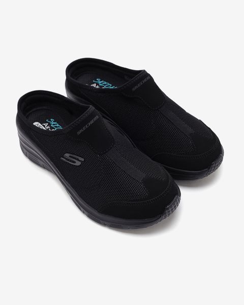 Resim Fashion Fit