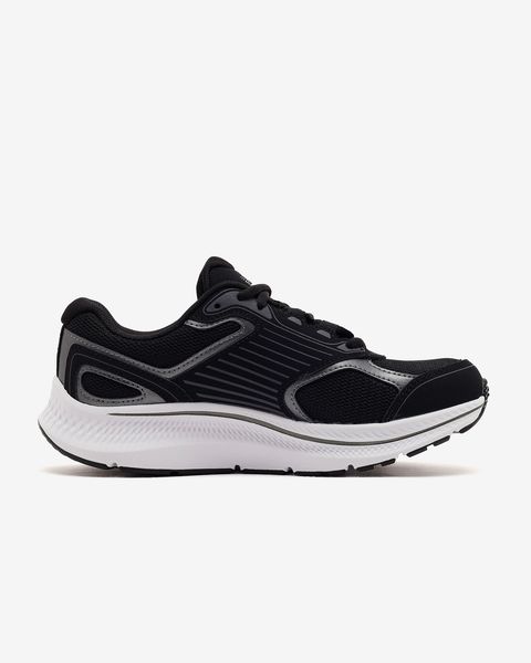 Resim Go Run Consistent 2.0