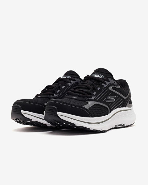 Resim Go Run Consistent 2.0