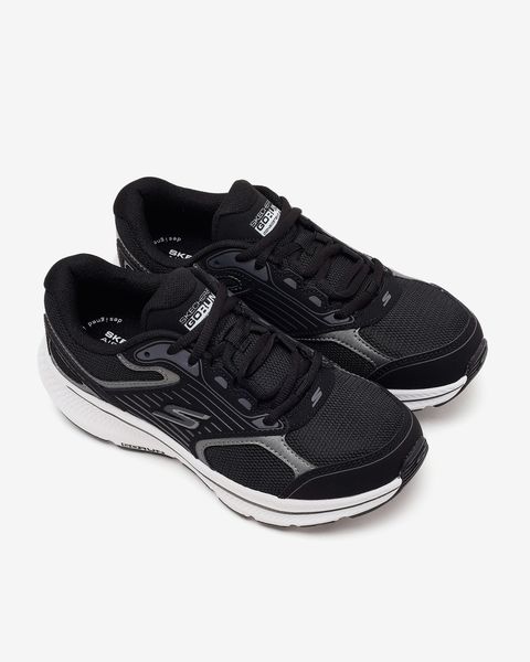 Resim Go Run Consistent 2.0