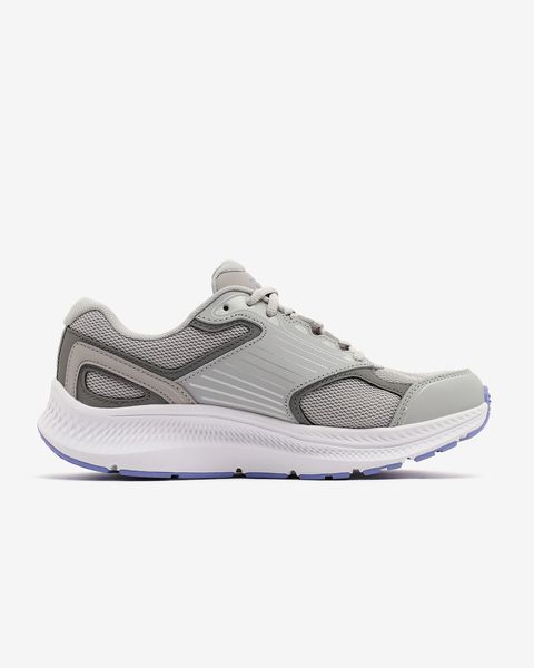 Resim Go Run Consistent 2.0 Advantage