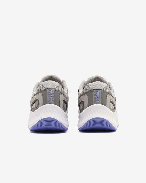 Resim Go Run Consistent 2.0 Advantage