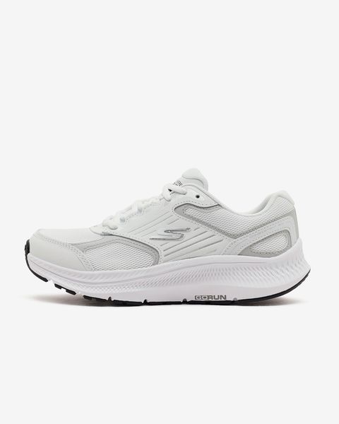 Go Run Consistent 2.0