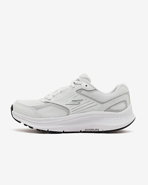 Go Run Consistent 2.0